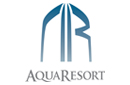 株式会社AQUA RESORT