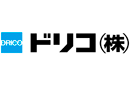 ドリコ株式会社