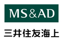 三井住友海上火災保険株式会社 神奈川支店 横浜第四支社