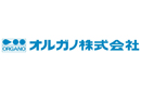 オルガノ株式会社