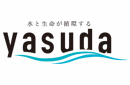 株式会社yasuda